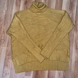 Jones New York Sweater